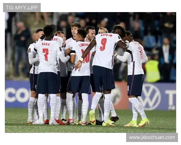 上海排球队以90分领跑世界杯积分榜展现强劲实力与团队合作精神