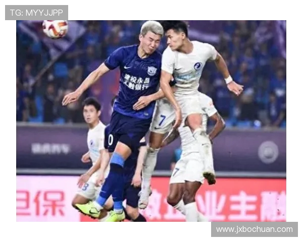 上海足球队崛起之路：从默默无闻到冠军赛的辉煌历程