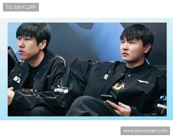 全明星赛分析：RNG团队意识的出色表现与战术执行