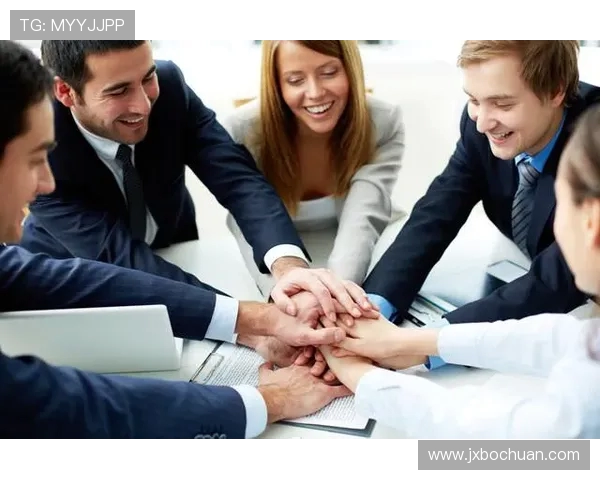 北京乒乓球队个人能力提升之路与团队协作的重要性探讨