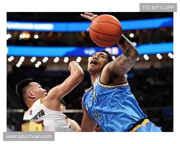 北京篮球队以91分稳居杯赛积分榜首位竞争愈发激烈