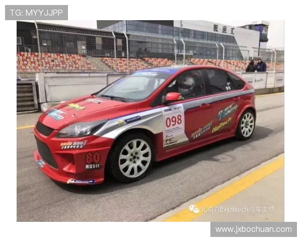 北京足球队耐力分析与训练策略探讨助力球队更进一步