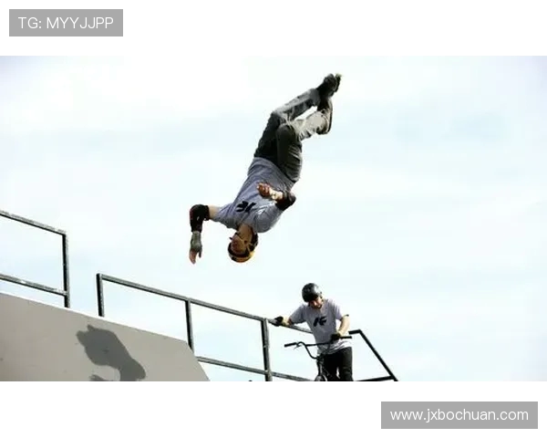 南京极限运动队荣登心理素质排行榜首位展现运动员非凡精神力量