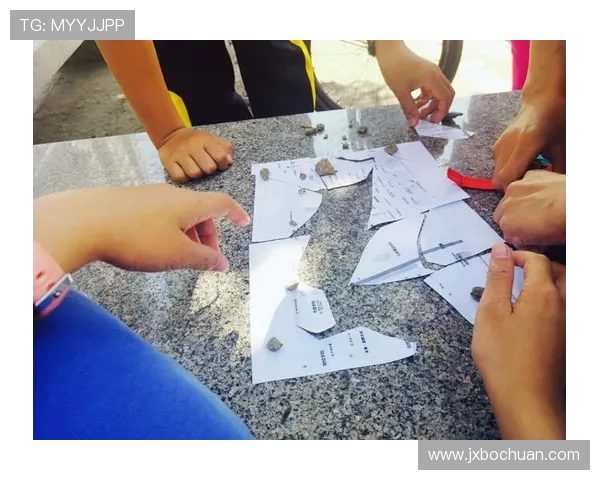 城市赛分析：BLG战术布局与执行的深度剖析与评价