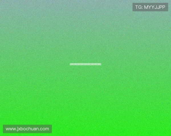 对话张娜:回顾她在王者荣耀中的成长与挑战之路