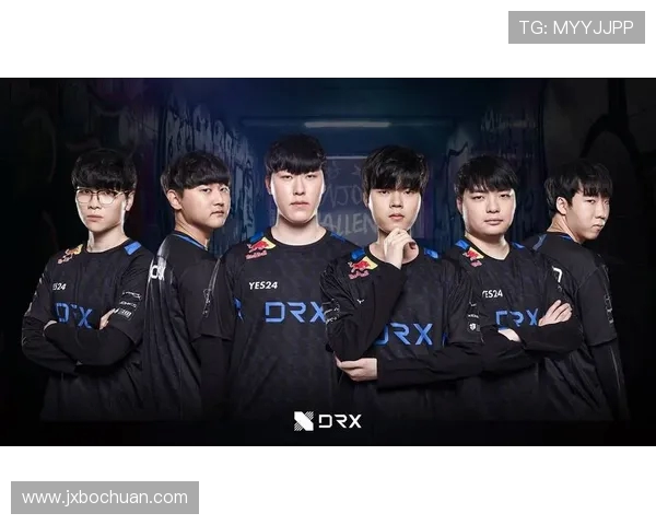 青年赛积分榜更新IG战队以98分稳居第一名