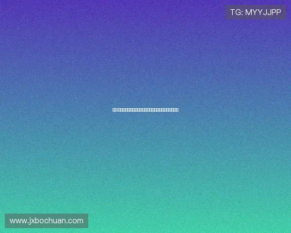 马克·塞尔比：从天才少年到斯诺克世界冠军的奋斗历程与成就