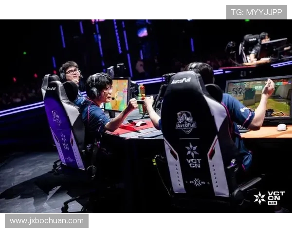 EDG鏖战JDG巅峰对决再燃激情英雄联盟赛场争锋荣耀归属谁