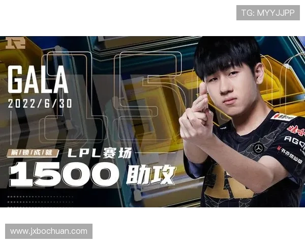 RNG鏖战OMG上演巅峰对决青春热血再燃赛场激情