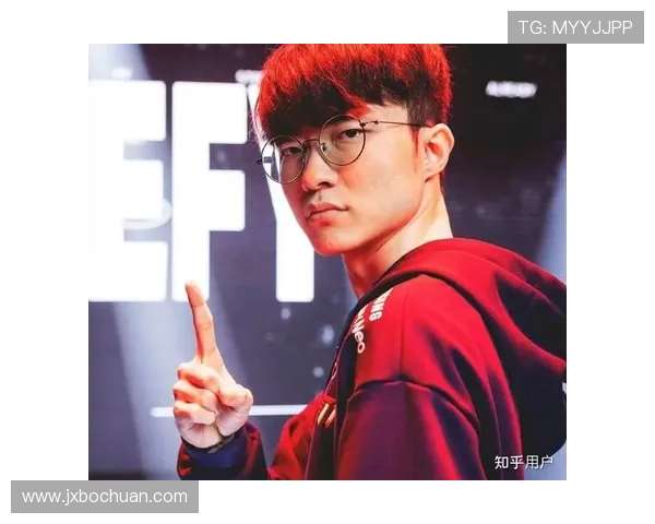 KT Rolster战队：辉煌历史与未来挑战的完美交织