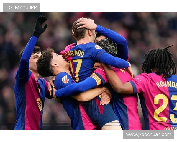 巴伦西亚主场迎战皇马前瞻分析双方近期状态与战术对决