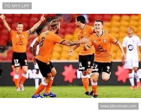 布里斯班与珀斯激战正酣比分揭晓精彩瞬间回顾