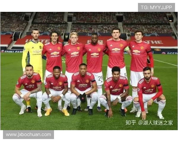 巴黎圣日耳曼对阵曼联精彩直播全程回顾与赛后分析